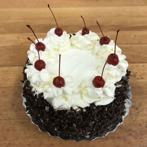angelos-black-forest-cake
