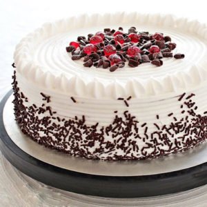 black-forest-cake-revisited