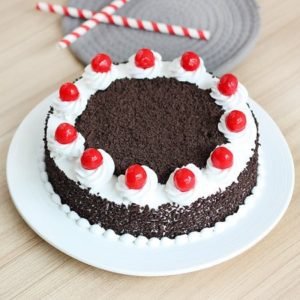blackforest-creamy-cake