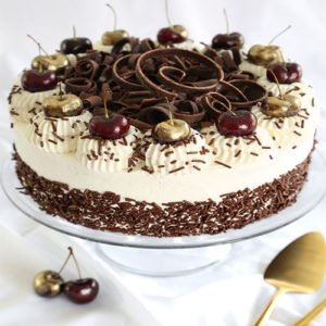 classic-black-forest-choco-