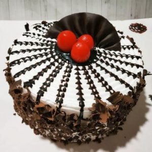 rich-black-forest-cake