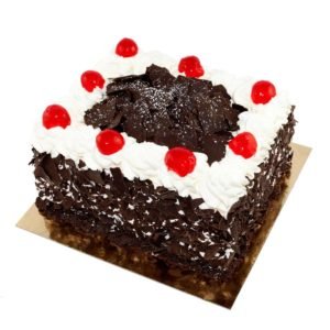 sugar-rush-sqaure-black-forest-cake