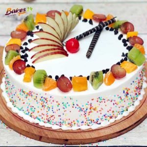 bakes24-special-fruit-cake