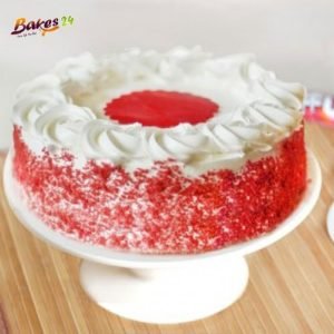 creamy-red-velvet-cake