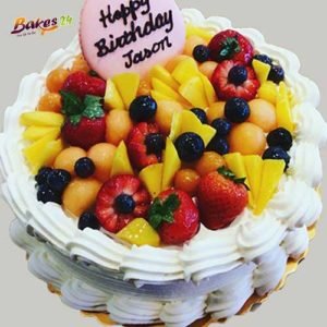 delectable-fruit-cake