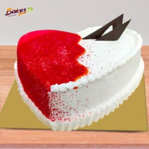 heart-shape-redwhite-red-velvet-cake