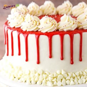 heavy-cream-red-velvet-cake