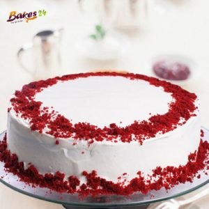red-velvet-stuffing-cake
