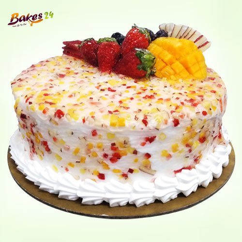 yummy-fruit-cake
