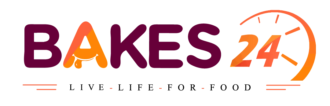 Bakes 24