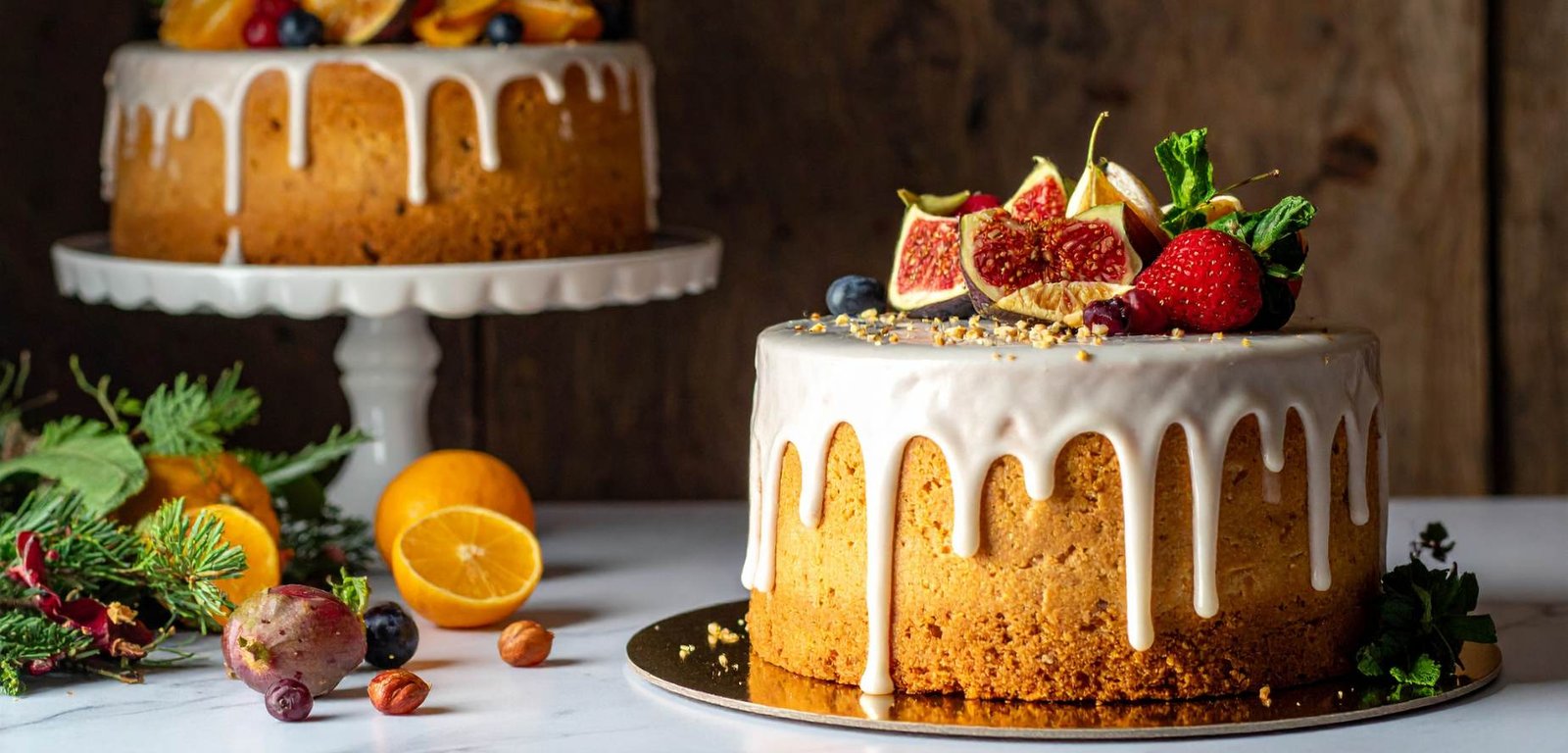 cake order on bakes24