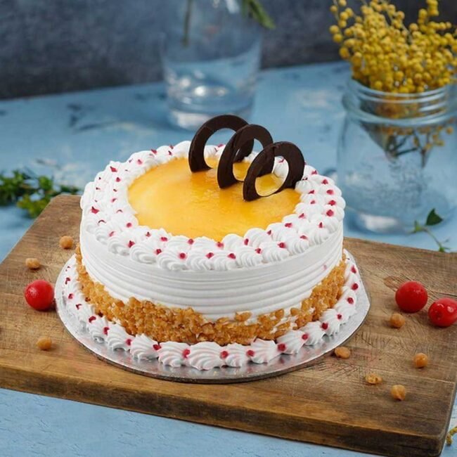 Gilded Caramel Symphony Gilded Caramel Symphony