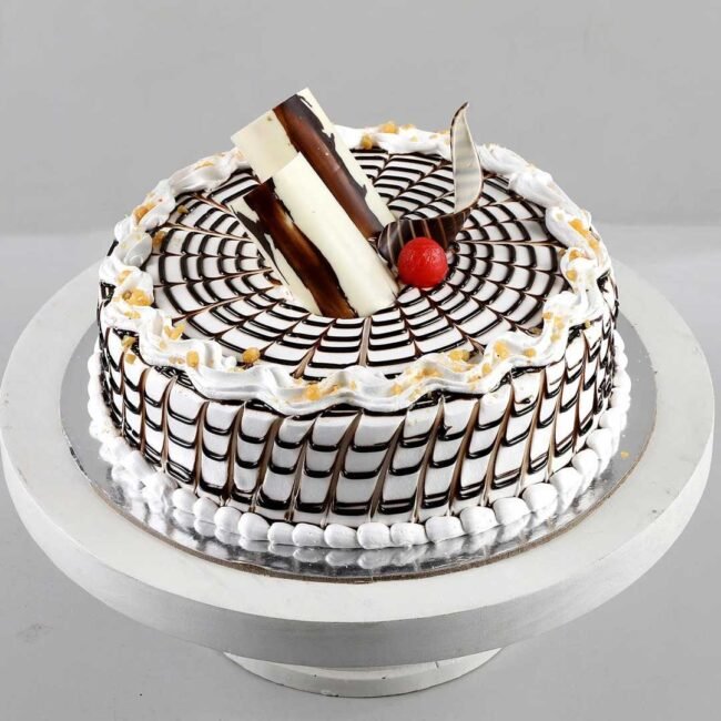 Spiderweb Mirror Glaze Cak Spiderweb Mirror Glaze Cak