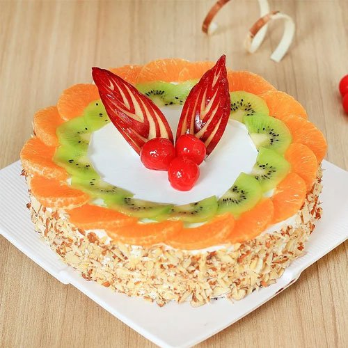 apple-kiwi-orange-fruit-cake apple-kiwi-orange-fruit-cake
