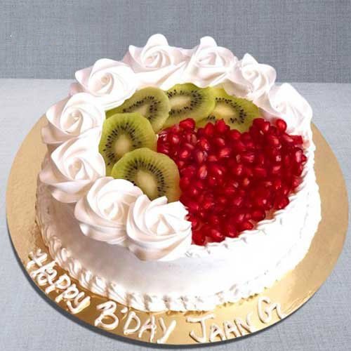 birthday-special-fresh-fruit-cake birthday-special-fresh-fruit-cake