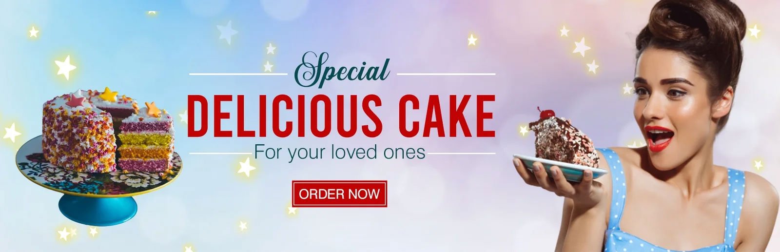 cakes-orders