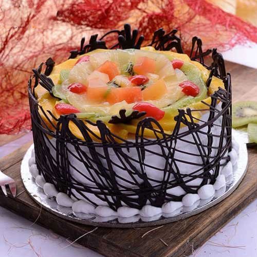 choco-layer-fresh-fruit-cake choco-layer-fresh-fruit-cake