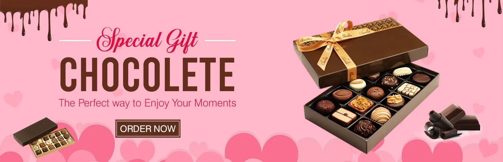 chocolates-gifts