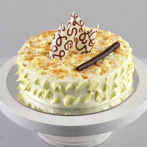 chunks-with-extra-cream-butterscotch chunks-with-extra-cream-butterscotch