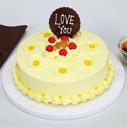cream-with-cherry-butterscotch cream-with-cherry-butterscotch