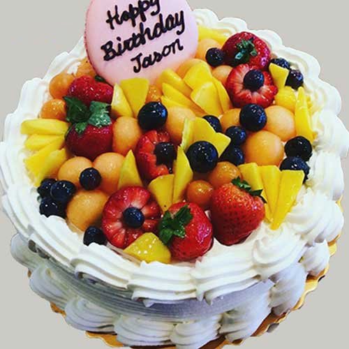delectable-fruit-cake delectable-fruit-cake
