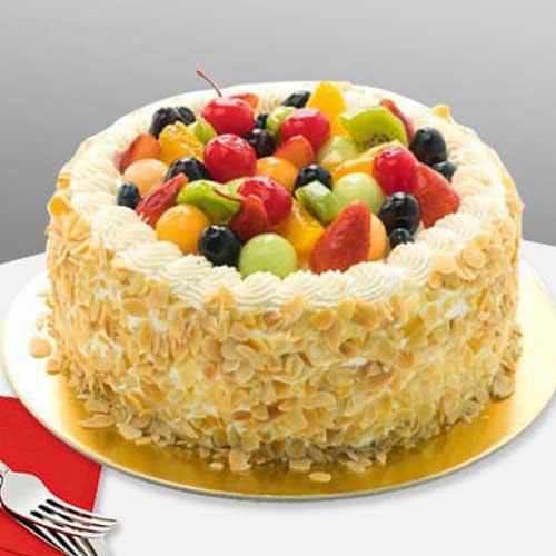 delicious-mix-fresh-fruit-cake delicious-mix-fresh-fruit-cake