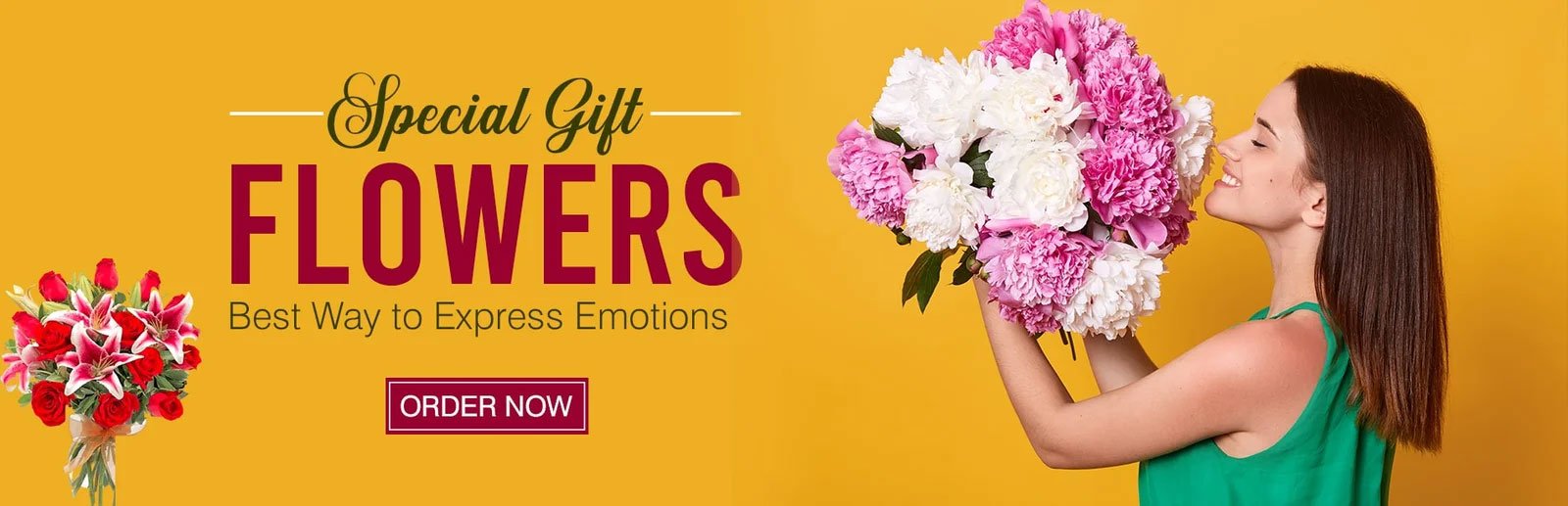 flowers-bouquet