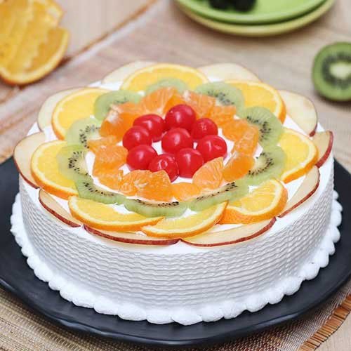 fresh-fruit-cake fresh-fruit-cake