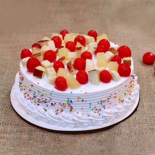 fresh-fruit-with-sprinkle-layer-cake fresh-fruit-with-sprinkle-layer-cake
