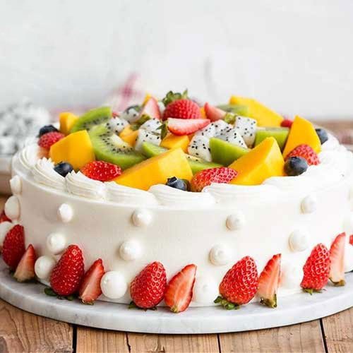 mango-kiwi-strwaberry-fruit-cake mango-kiwi-strwaberry-fruit-cake