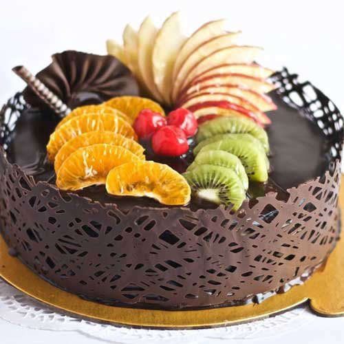 mix-fruit-choco-truffle-cake mix-fruit-choco-truffle-cake