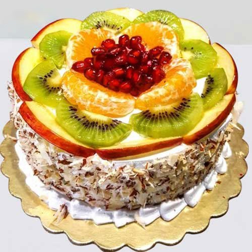 mix-fruit-dry-fruit-layer-cake mix-fruit-dry-fruit-layer-cake