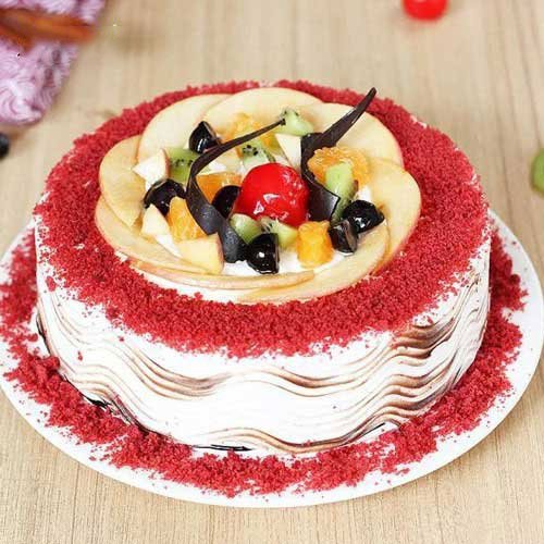 mix-fruit-red-velvet-cake mix-fruit-red-velvet-cake