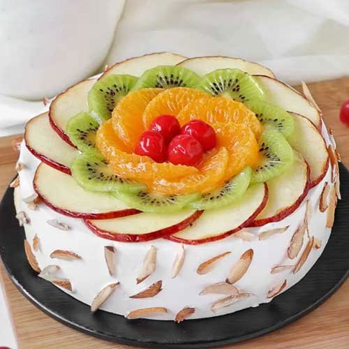 mix-fruit-with-dry-fruit-cake mix-fruit-with-dry-fruit-cake