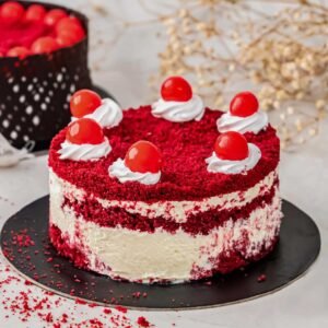 berry-bliss-red-velvet-cake