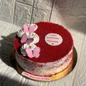 butterfly-fantasy-velvet-cake
