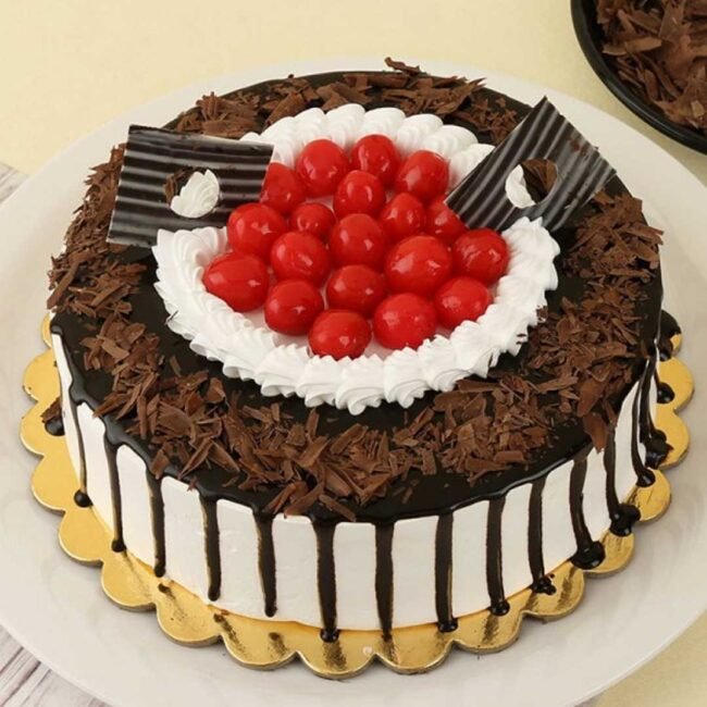 cherry-blast-black-forest-cake cherry-blast-black-forest-cake