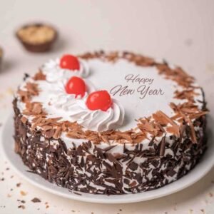 cherry-snow-black-forest-cake