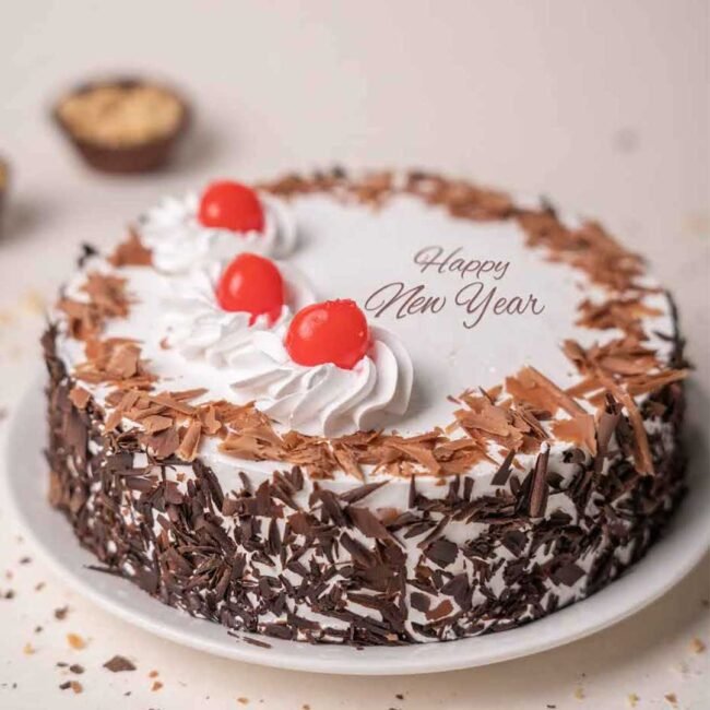 cherry-snow-black-forest-cake cherry-snow-black-forest-cake