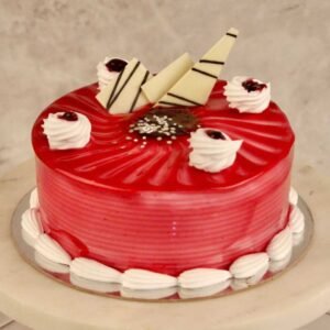 choco-stick-velvet-dream-cake