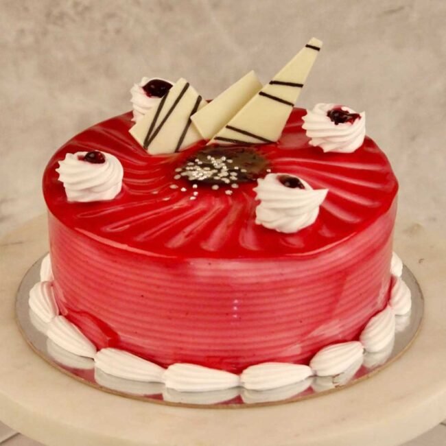 choco-stick-velvet-dream-cake