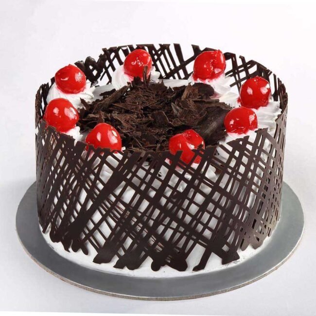 chocolate-net-forest-cake chocolate-net-forest-cake