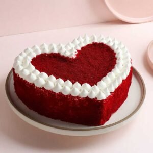 classic-heart-red-velvet-cake