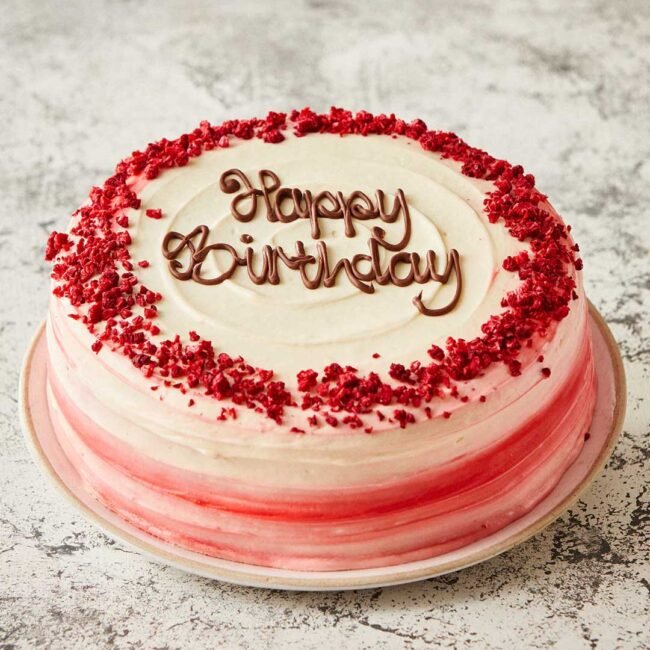 classic-red-velvet-cream-cake classic-red-velvet-cream-cake