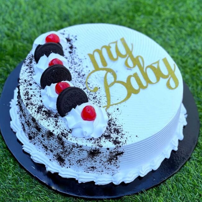 creamy-berry-forest-cake creamy-berry-forest-cake