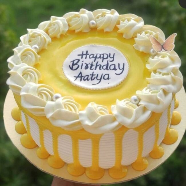 creamy-pineapple-celebration-cake Creamy Pineapple Celebration Cake