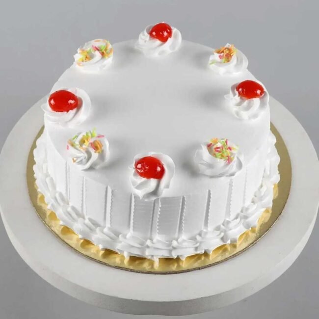 creamy-vanilla- celebration-cake creamy-vanilla- celebration-cake