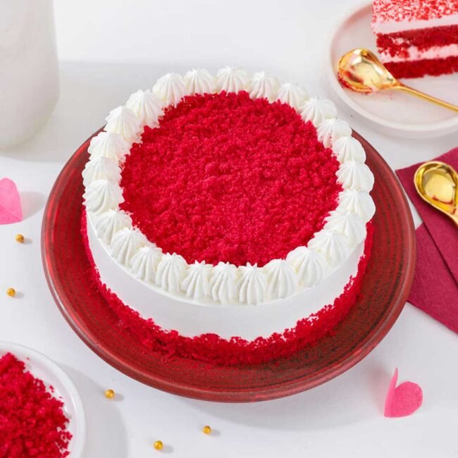crimson-bloom-velvet-cake crimson-bloom-velvet-cake