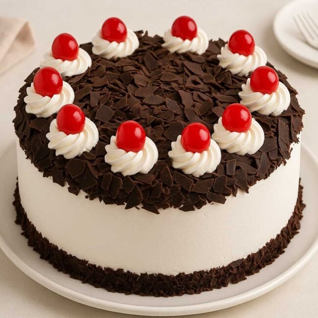 crown-cherry-black-forest-cake crown-cherry-black-forest-cake