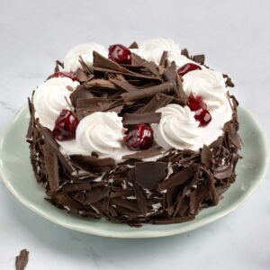 dark-chocolate-forest-fantasy-cake